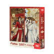 Puzzle Set