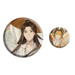 惊鸿吉光系列 / Badge Set