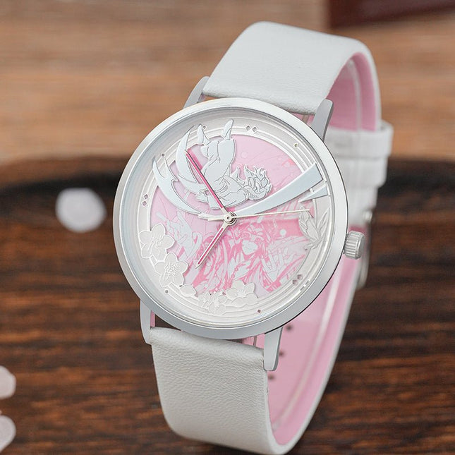 Heaven Official's Blessing | Jing Hong Ji Guang Series Watch Xingyunshi Anime Goods - FUNIMECITY