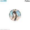 惊鸿一梦系列 / Badge-Xie Lian (75mm)
