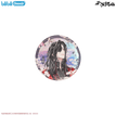 惊鸿一梦系列 / Badge-Hua Cheng (75mm)