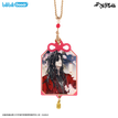 惊鸿一梦系列 / Charm-Hua Cheng (48*75mm)