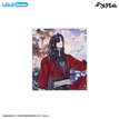 惊鸿一梦系列 / Shikishi Board-Hua Cheng (120*135mm)
