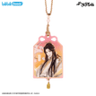 惊鸿一梦系列 / Charm-Xie Lian (48*75mm)