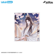 惊鸿一梦系列 / Shikishi Board-Xie Lian (120*135mm)