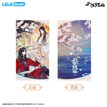 惊鸿一梦系列 / Art Card (70*130mm)