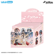 惊鸿一梦系列 / Badge Blind Box-One Box (6 Badges)