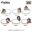 Transparent Card Set