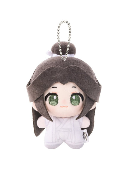 Heaven Official's Blessing | Ming Yue Lou Lan Series 12cm Plush Doll Minidoll Plush Doll - FUNIMECITY