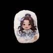 Cushion - Xie Lian