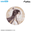 凝眸绘梦系列 / Badge-Xie Lian (75mm)