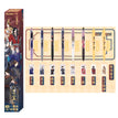 Pen & Mini Card-Blind Box-Random One / TG995002