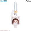 Phone Strap Dolls-Xie Lian (6.5cm)