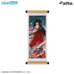 破清渊系列 / Fridge Magnet (120*45mm)