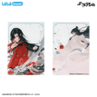 破清渊系列 / Transparent Card Set (148*100mm)