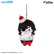 破清渊系列 / Plush Charm (100mm)