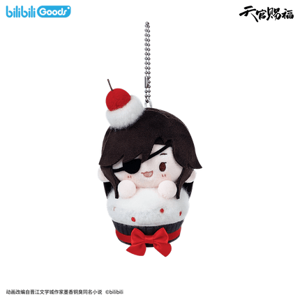 Heaven Official's Blessing | Po Qing Yuan Series Bilibili Anime Goods - FUNIMECITY 