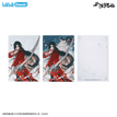 破清渊系列 / Postcard Set (148*100mm)