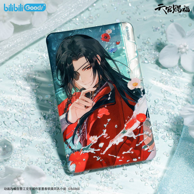 Heaven Official's Blessing | Po Qing Yuan Series Bilibili Anime Goods - FUNIMECITY 
