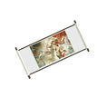 婆娑影系列 / Mini Hanging Scroll (110*300mm)
