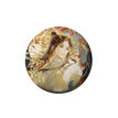 婆娑影系列 / Badge-Xie Lian (75mm)