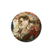 婆娑影系列 / Badge-Hua Cheng (75mm)