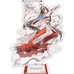 千秋画屏系列 / Acrylic Stand Figure-Tai Zi Yue Shen (13.5*17.4cm)