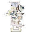 千秋画屏系列 / Acrylic Stand Figure-Tai Zi Xie Lian (11.7*16.4cm)