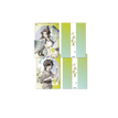 千秋画屏系列 / Polaroid Set-A (7*10cm)