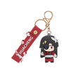 清涟莲莲系列 / Hua Cheng