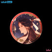 三千明灯系列 / Badge(58mm) - Xie Lian