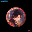 三千明灯系列 / Badge(58mm) - Hua Cheng