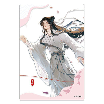 Heaven Official's Blessing | Shan Hai Yue Series Bao Bao De Gu Anime Goods - Funimecity 