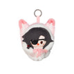 生日礼赞系列 / Plush Charm (13cm)