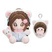 生日礼赞系列 / Plush Doll Set