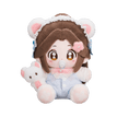 生日礼赞系列 / Plush Doll (25cm)