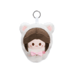 生日礼赞系列 / Plush Charm (13cm)