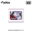双倍好运 & 入梦此间 / Film Card-Ru Meng Ci Jian
