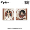 双面仙人系列 / Shikishi Board Set