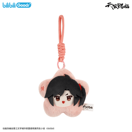 Heaven Official's Blessing | Si Shi Hua Ling Series Bilibili Anime Goods - FUNIMECITY 