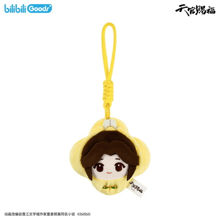 Heaven Official's Blessing | Si Shi Hua Ling Series Bilibili Anime Goods - FUNIMECITY 