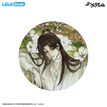 四时花令系列 / Badge-Xie Lian (75mm)