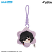 四时花令系列 / Plush Charm-Hua Cheng (110mm)
