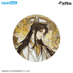 四时花令系列 / Badge-Tai Zi (75mm)