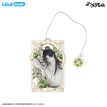 四时花令系列 / Bookmark (84*56mm) / Xie Lian