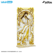 四时花令系列 / Acrylic Stand Figure (170*81*36mm) / Tai Zi