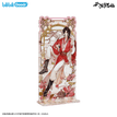 四时花令系列 / Acrylic Stand Figure (170*81*36mm) / San Lang
