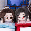 20cm / Xie Lian & Hua Cheng