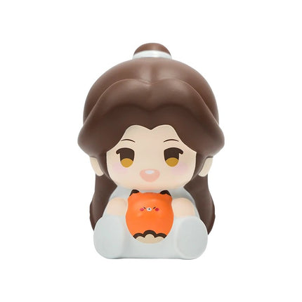 Heaven Official's Blessing | Slow Rebound Doll GOODS.FUN Anime Goods - FUNIMECITY
