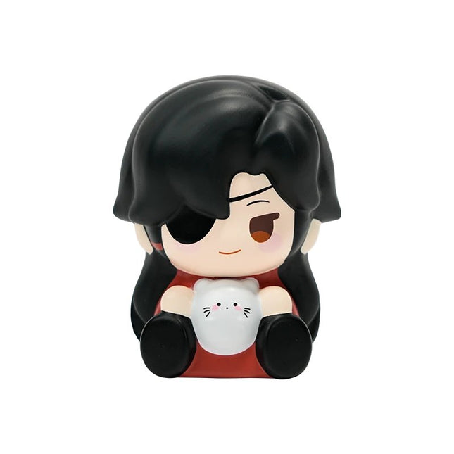 Heaven Official's Blessing | Slow Rebound Doll GOODS.FUN Anime Goods - FUNIMECITY